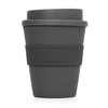 Cup 2 Go Grey Colour